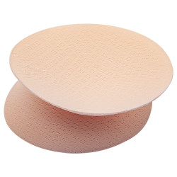 Little Jasmine Ballet special chest pad can be detached and washed Little Jasmine Ballet special chest pad can be detached and washed