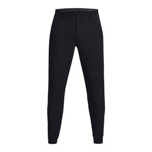 Under Armour Official Outlet UA Storm Men's Dry Stretch Woven Golf Sports Ties 
Under Armour Official Outlet UA Storm Men's Dry Stretch Woven Golf Sports Ties