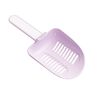 Hamster urine sand shovel golden bear cleaning bath sand bathroom gopher shaped shovel toilet special urine shovel daily necessities Hamster urine sand shovel golden bear cleaning bath sand bathroom gopher shaped shovel toilet special urine shovel daily necessities