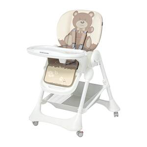 Carman baby dining chair multifunctional baby dining table and chair for home portable foldable infant dining learning chair Carman baby dining chair multifunctional baby dining table and chair for home portable foldable infant dining learning chair