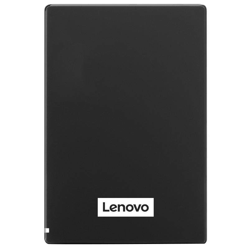 Lenovo Uhd F309 Usb3 Lenovo F309 1tb Жесткий диск Lenovo UHD F309