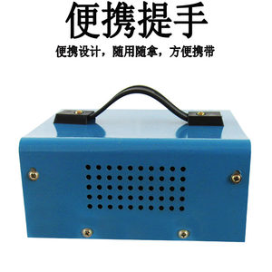 Car battery charger 12V Valid motorcycle charger full intelligent automatic repair type battery charger Car battery charger 12V Valid motorcycle charger full intelligent automatic repair type battery charger