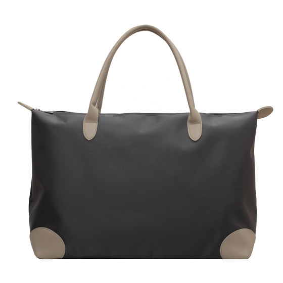 Travel bag large capacity women's bag 2025 new super large to-production bag storage bag duffle bag shoulder bag tote bag
Travel bag large capacity women's bag 2025 new super large to-production bag storage bag duffle bag shoulder bag tote bag