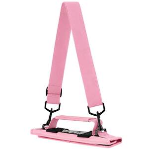 PGM can be equipped with 5 pole golf ball bags, men's and women's portable simple ball bag golf children's club bag
 PGM can be equipped with 5 pole golf ball bags, men's and women's portable simple ball bag golf children's club bag