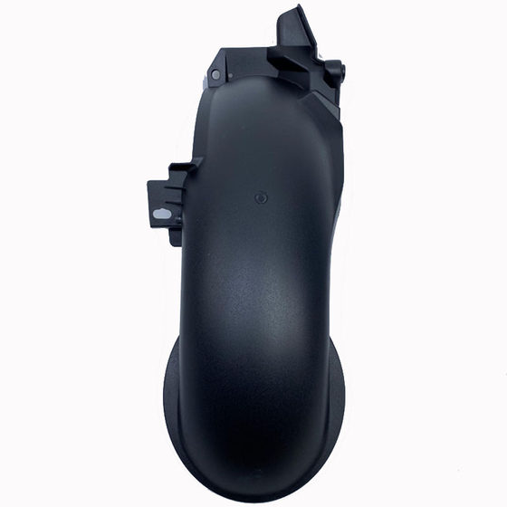 Suitable for Haojue UHR150 extended rear fender rear mud tile rear earth cover rear wheel water cover earth tile modification parts
Suitable for Haojue UHR150 extended rear fender rear mud tile rear earth cover rear wheel water cover earth tile modification parts