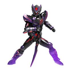 Netherworld Flying Shadow Audi Double Diamond Armor Warrior Netherworld Flying Shadow Audi Double Diamond Armor Warrior