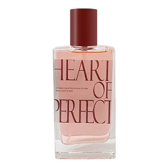 Shimang Dyin explosion confession Rose perfume fresh, natural lasting fragrance, light incense girl students cheap perfume Shimang Dyin explosion confession Rose perfume fresh, natural lasting fragrance, light incense girl students cheap perfume