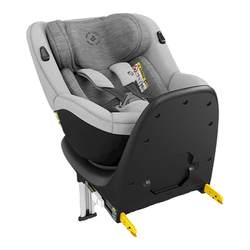 adac recommends imported newborn car safety seats adac recommends imported newborn car safety seats