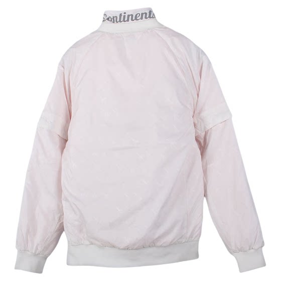 Golf thick warm cotton jacket for men, loose fitting and fake two-piece stand up collar with detachable sleeves, one piece for three wearing Golf jacket Golf thick warm cotton jacket for men, loose fitting and fake two-piece stand up collar with detachable sleeves, one piece for three wearing Golf jacket