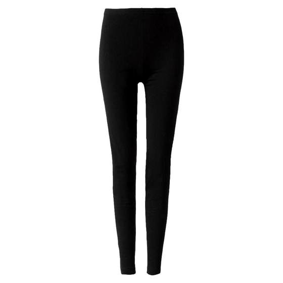 Two sets of Antarctic leggings for women wearing spring and autumn high waisted black thin 9-point pencil leg women's pants Two sets of Antarctic leggings for women wearing spring and autumn high waisted black thin 9-point pencil leg women's pants