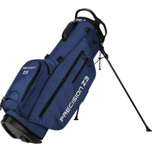 PGM Golf Bag Men's and Women's Stand Bag Lightweight Club Bag Portable Club Bag Golf Bag PGM Golf Bag Men's and Women's Stand Bag Lightweight Club Bag Portable Club Bag Golf Bag