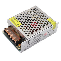 Surveillance camera Yuan Anxin switching power supply DC Surveillance camera Yuan Anxin switching power supply DC
