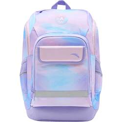 German spine care certified school bag Anta German spine care certified school bag Anta