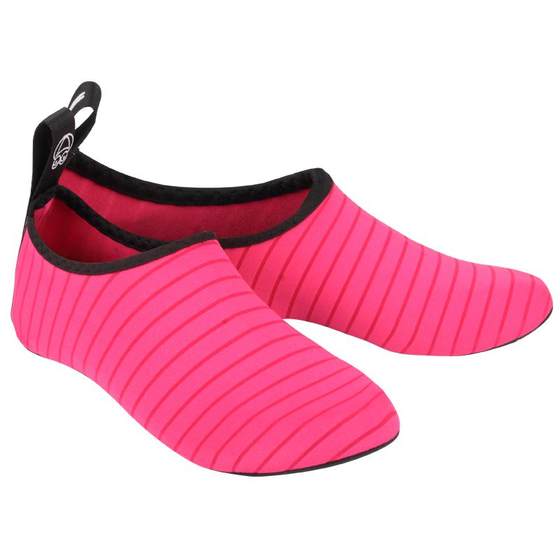 Beach shoes Children with skin, snorkeling skating socks, soft shoes, adult swimming diving socks, surfing men's streams, wading shoes
Beach shoes Children with skin, snorkeling skating socks, soft shoes, adult swimming diving socks, surfing men's streams, wading shoes
