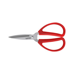 Supor stainless steel kitchen scissors Supor stainless steel kitchen scissors