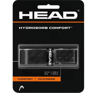 Head Hede Tennis racket inner handle Grip grip grip thick sweat absorption with tennis racket bottom glue 285313
 Head Hede Tennis racket inner handle Grip grip grip thick sweat absorption with tennis racket bottom glue 285313