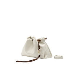 Songmont Baina series clutch bag Songmont Baina series clutch bag
