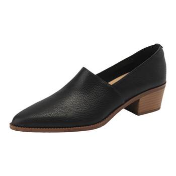 St/Sat/Sat Saturday sheepskin temperament single shoes for women new French gentle flat casual shoes for women pointed toe St/Sat/Sat Saturday sheepskin temperament single shoes for women new French gentle flat casual shoes for women pointed toe