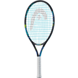 HEAD Hyde Children's Tennis racket youth elementary school students dedicated to 21/23/25 -inch junior junior scholar training device set
 HEAD Hyde Children's Tennis racket youth elementary school students dedicated to 21/23/25 -inch junior junior scholar training device set