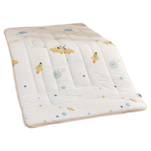 Luolai children's mattress special kindergarten mattress dormitory student single mattress mattress mattress mother and baby class A Luolai children's mattress special kindergarten mattress dormitory student single mattress mattress mattress mother and baby class A