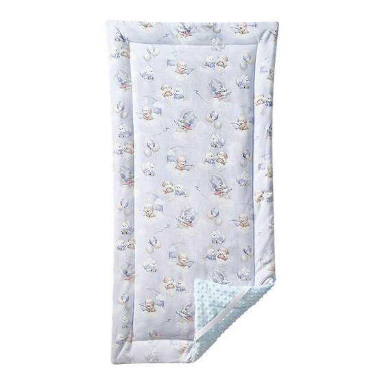 Baby mattress for children's kindergarten special nap splicing mattress baby mattress type A mother and baby grade pure cotton washable 
Baby mattress for children's kindergarten special nap splicing mattress baby mattress type A mother and baby grade pure cotton washable