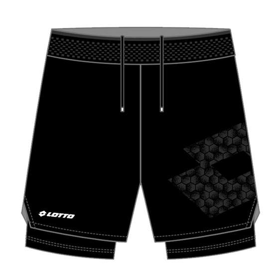 Lowse swimming trunks Men's embarrassing five -point men's hot spring beach swimming trunks boys swimsuit swimming equipment men's models
Lowse swimming trunks Men's embarrassing five -point men's hot spring beach swimming trunks boys swimsuit swimming equipment men's models