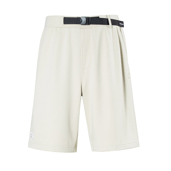 LAFUMA Lefeng Leaf Outdoor 24 Spring and Summer Camping Hiking Casual shorts Men's Summer Comfortable Sports Penta Pants
 LAFUMA Lefeng Leaf Outdoor 24 Spring and Summer Camping Hiking Casual shorts Men's Summer Comfortable Sports Penta Pants