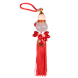 diy daily special offer newborn car hanging baby fetal hair diy daily special offer newborn car hanging baby fetal hair