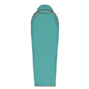 Seatosummit Travel Hotel Dirty Bed Sheet Sleeping Bag Outdoor Camping Hiking Lightweight Portable Sleeping Bag Inner Bottom Seatosummit Travel Hotel Dirty Bed Sheet Sleeping Bag Outdoor Camping Hiking Lightweight Portable Sleeping Bag Inner Bottom