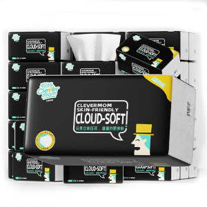 Cong Mu Paper Paper Enabled Furnishing Furniture Box Book Bag toilet Paper Wipe Tisters Paper Towel Paper Paper Baby Cong Mu Paper Paper Enabled Furnishing Furniture Box Book Bag toilet Paper Wipe Tisters Paper Towel Paper Paper Baby