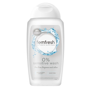 British femfresh fangxin washing and care for private parts washing and care for private care for skin-friendly special care for menstrual care for washing and care
 British femfresh fangxin washing and care for private parts washing and care for private care for skin-friendly special care for menstrual care for washing and care