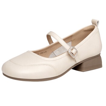 Gomeki Mary Jane Shoes Super Soft Shoes Gomeki Mary Jane Shoes Super Soft Shoes