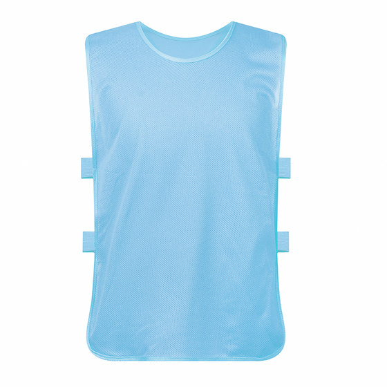 Confrontational service Football training vest team uniform team clothing team building publicity vest custom expansion running exercises
Confrontational service Football training vest team uniform team clothing team building publicity vest custom expansion running exercises