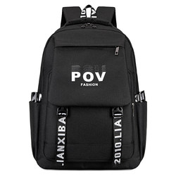 Schoolbags for elementary school girls, junior high school students, large capacity backpacks Schoolbags for elementary school girls, junior high school students, large capacity backpacks