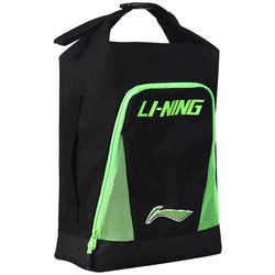 Li Ning shoes, sports shoes, storage handbags Li Ning shoes, sports shoes, storage handbags