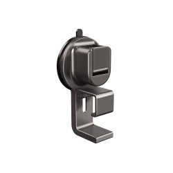 No-punch suction cup retractable washbasin stand No-punch suction cup retractable washbasin stand