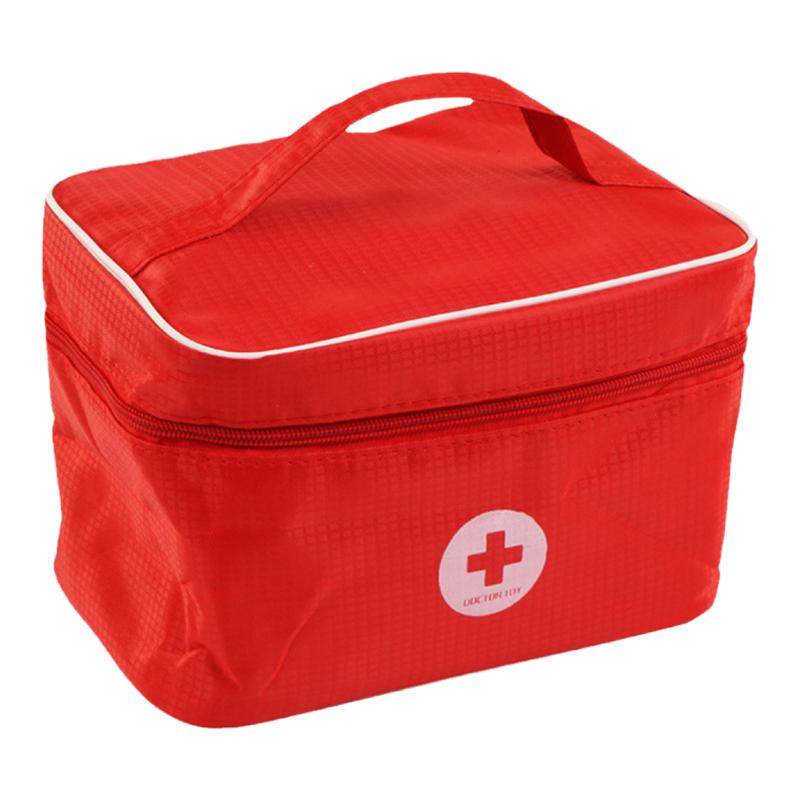 Children's Doctor Playset Medical Role Play Toy