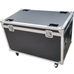 Professional custom wire tool airbox audio cabinet Professional custom wire tool airbox audio cabinet