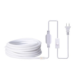 Vegetable cutting lighting strip under kitchen wall cabinet Vegetable cutting lighting strip under kitchen wall cabinet