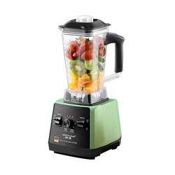 Weiyuanjia Business dual-purpose juicer upgrade 10 blades Weiyuanjia Business dual-purpose juicer upgrade 10 blades
