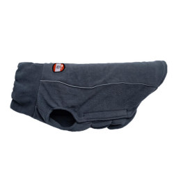 Polar fleece Doberman large, medium and small dogs outdoor dogs Polar fleece Doberman large, medium and small dogs outdoor dogs