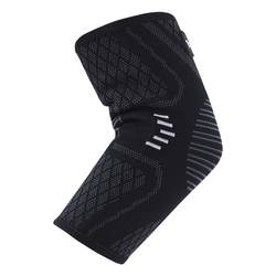 Mizuno Badminton Elbow Guard Joint Sleeve Mizuno Badminton Elbow Guard Joint Sleeve