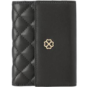 Scarecrow wallet, jurer leather black wallet small niche high-end coupon wallet cowhide exquisite wallet card bag 
Scarecrow wallet, jurer leather black wallet small niche high-end coupon wallet cowhide exquisite wallet card bag