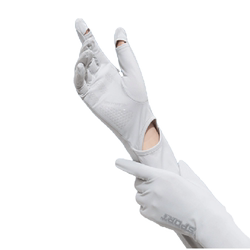 Driving sun protection gloves ice sleeve women's sun protection 2025 new style Driving sun protection gloves ice sleeve women's sun protection 2025 new style