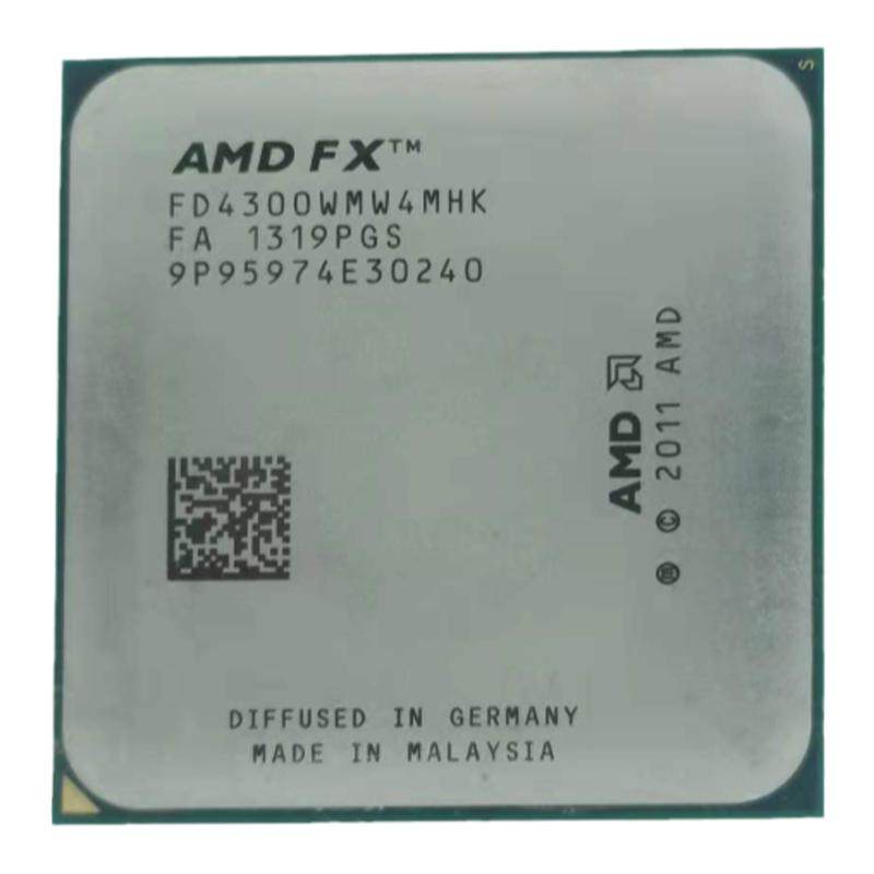 Fx 6100 Amd Ryzen 3600 Vs Fx 6300 Fx 6300 Driver Amd Fx 8320 Amd Fx