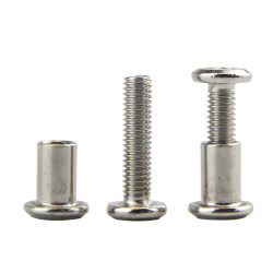 Large quantity wholesale of locking screws Jingxuan Hardware Large quantity wholesale of locking screws Jingxuan Hardware