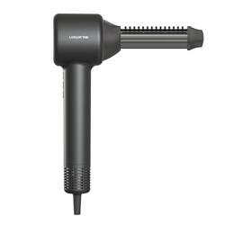 LANSAM zero-speed ducted patented hair dryer pop-up version LANSAM zero-speed ducted patented hair dryer pop-up version