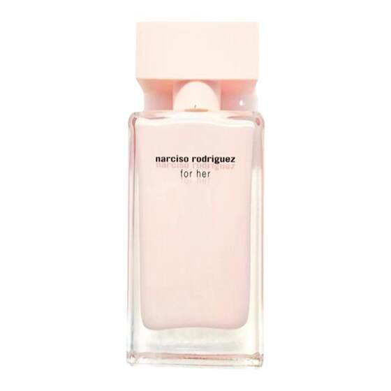 Korean sw19 perfume 3pm Byun Baekhyun's same style Twilight Jung Soo-jung's same style Gawon's same style trial fragrance sample 
Korean sw19 perfume 3pm Byun Baekhyun's same style Twilight Jung Soo-jung's same style Gawon's same style trial fragrance sample