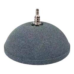 Nano air disc air head air cake sand head oxygenation pump Nano air disc air head air cake sand head oxygenation pump