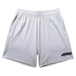 Vitek lightweight shorts sports suit elastic fitness Vitek lightweight shorts sports suit elastic fitness